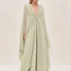 Serdena Dress
