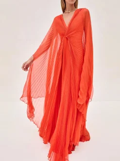 Serdena Dress