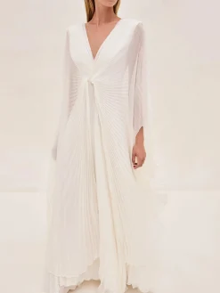 Serdena Dress