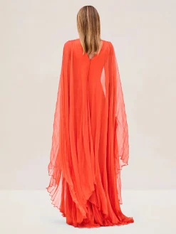 Serdena Dress