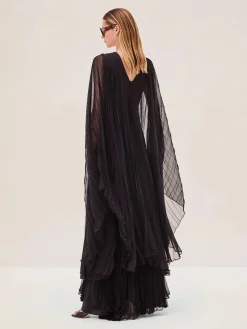 Serdena Dress