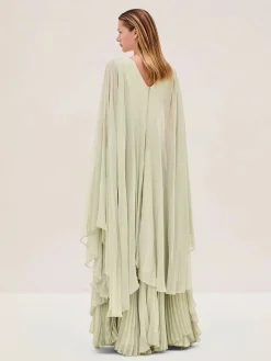 Serdena Dress