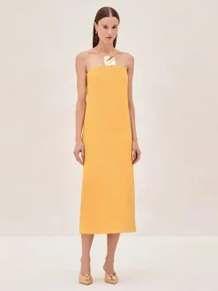 Sezane Dress