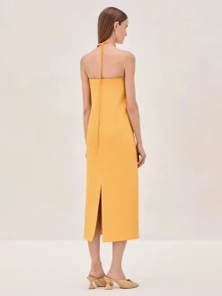 Sezane Dress