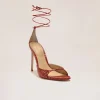 Sienna Sandal