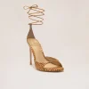 Sienna Sandal