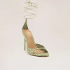 Sienna Sandal