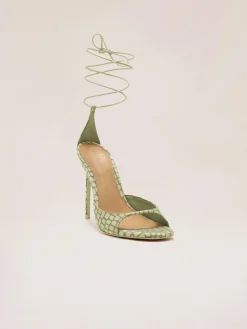 Sienna Sandal