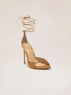Sienna Sandal