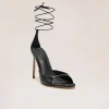 Sienna Sandal