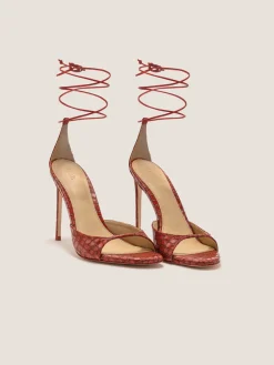 Sienna Sandal
