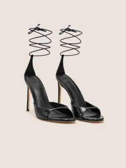 Sienna Sandal