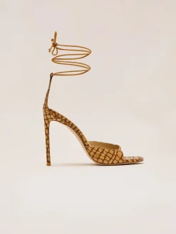 Sienna Sandal