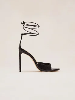 Sienna Sandal