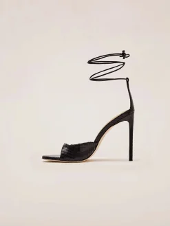 Sienna Sandal