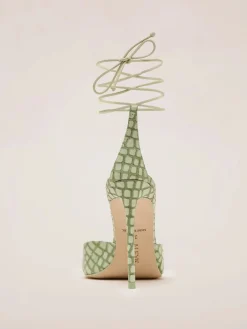 Sienna Sandal