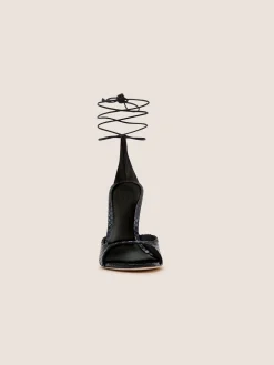 Sienna Sandal