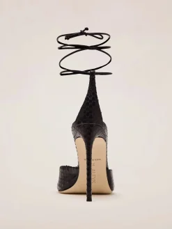 Sienna Sandal