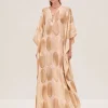 Sierro Dress