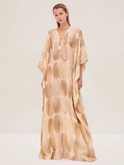 Sierro Dress