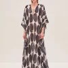 Sierro Dress