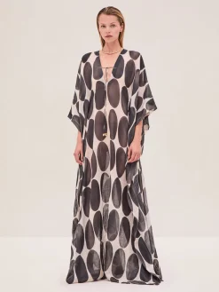 Sierro Dress