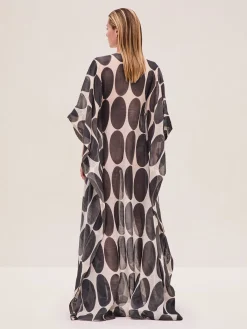 Sierro Dress