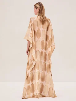 Sierro Dress