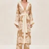 Silman Dress