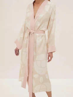 Silman Dress