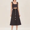 Sinead Skirt