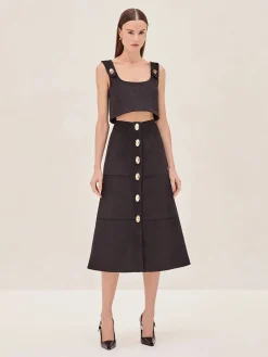 Sinead Skirt