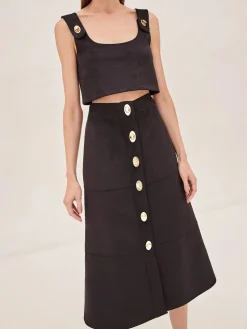 Sinead Skirt