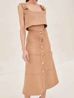 Sinead Skirt