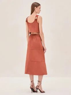 Sinead Skirt