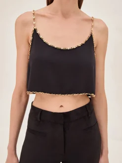 Sirey Top