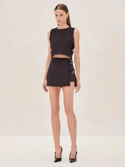 Susie Skirt
