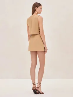 Susie Skirt