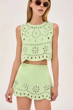 Tavy Top