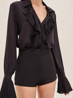Thelo Top