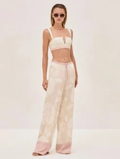 Tiani Pant
