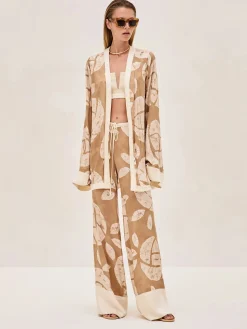 Tiani Pant