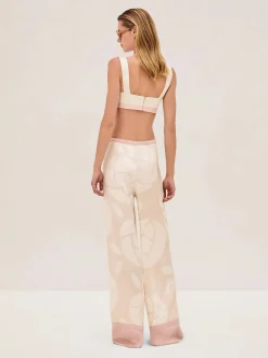 Tiani Pant