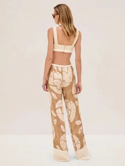 Tiani Pant