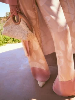 Tiani Pant