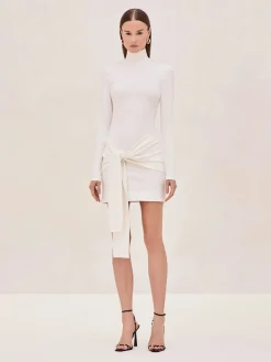 Tracee Dress