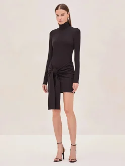 Tracee Dress