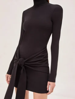 Tracee Dress
