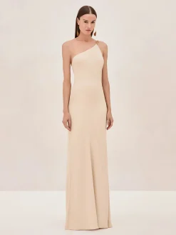 Tribeca Dress