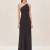 Tribeca Dress